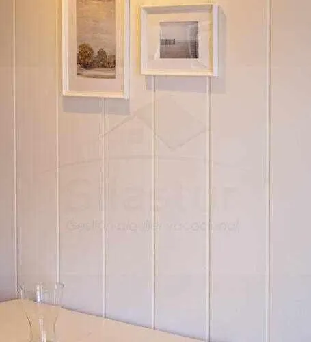 Puerto 1llanes By Silastur *