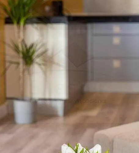 Puerto 1llanes By Silastur 아파트 *