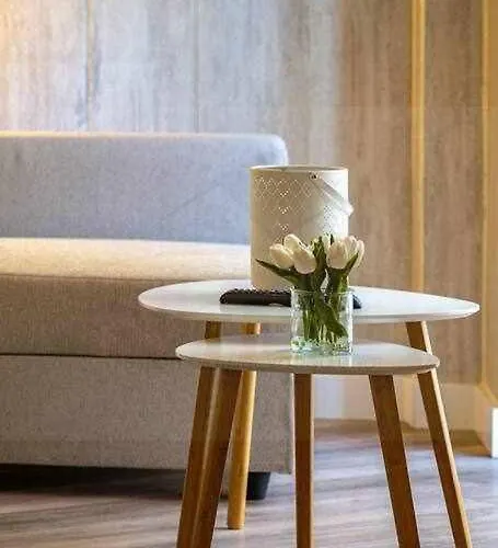 Puerto 1llanes By Silastur 라네스