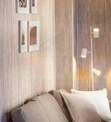 아파트 Puerto 1llanes By Silastur *