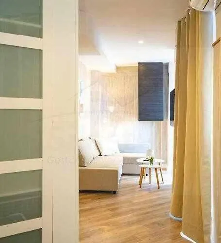 Puerto 1llanes By Silastur *