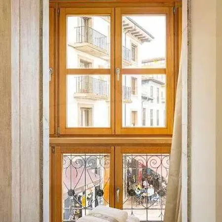 Puerto 1llanes By Silastur Appartement Llanes