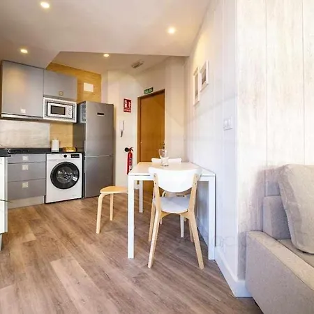 Puerto 1llanes By Silastur *