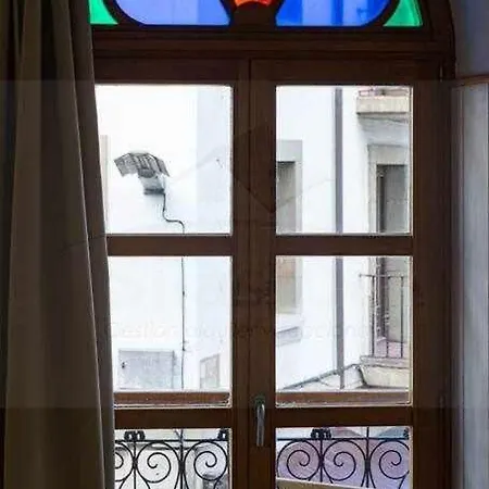 アパート Puerto 1llanes By Silastur