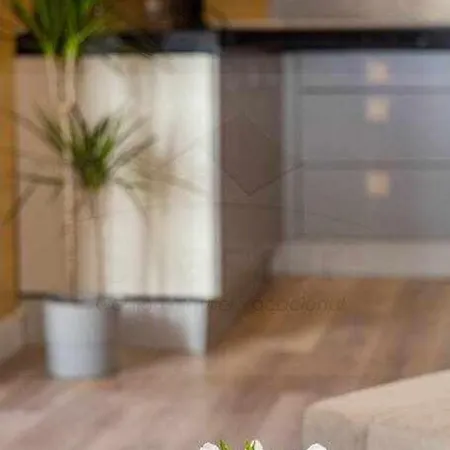 Puerto 1llanes By Silastur リャネス