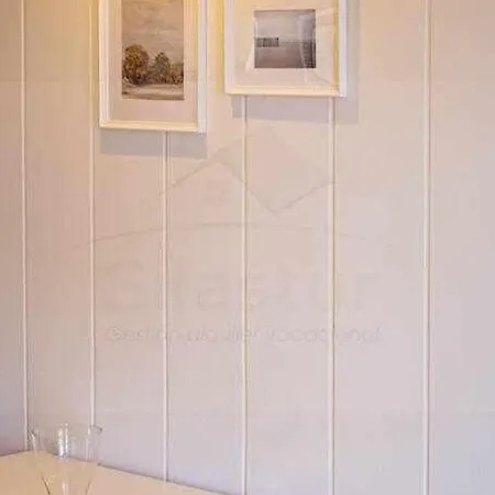 Puerto 1llanes By Silastur *