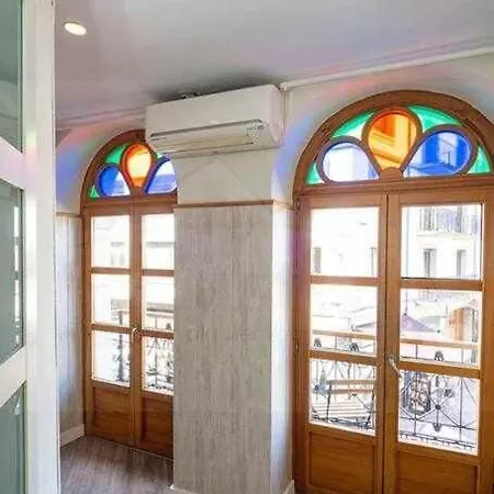 Puerto 1llanes By Silastur