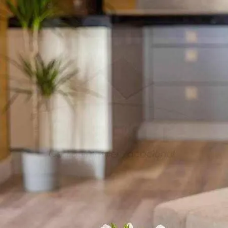 Puerto 1llanes By Silastur アパート *