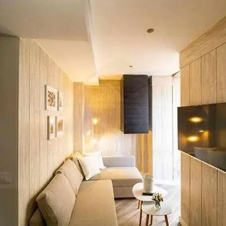 Puerto 1llanes By Silastur