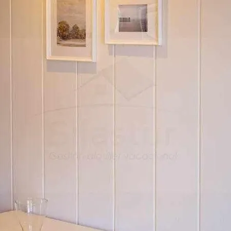 Puerto 1llanes By Silastur Apartament