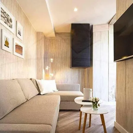 Puerto 1llanes By Silastur * Llanes