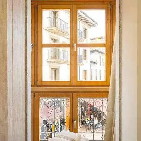 Puerto 1llanes By Silastur *